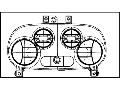 moparpartsgiant11-4360223