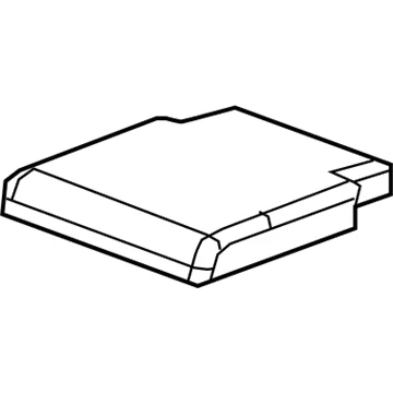 moparpartsgiant11-4360528