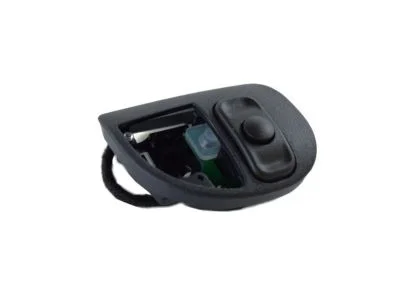 moparpartsgiant11-4360612