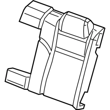 moparpartsgiant11-4360622
