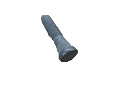 moparpartsgiant11-4360674