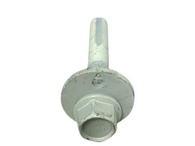 moparpartsgiant11-4360688