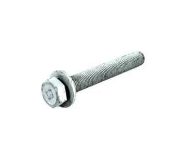 moparpartsgiant11-4360750