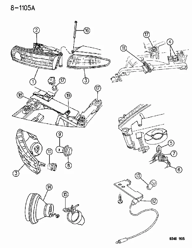 moparpartsgiant11-4360942