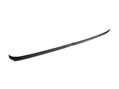 moparpartsgiant11-4361036