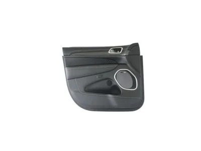 moparpartsgiant11-4361044