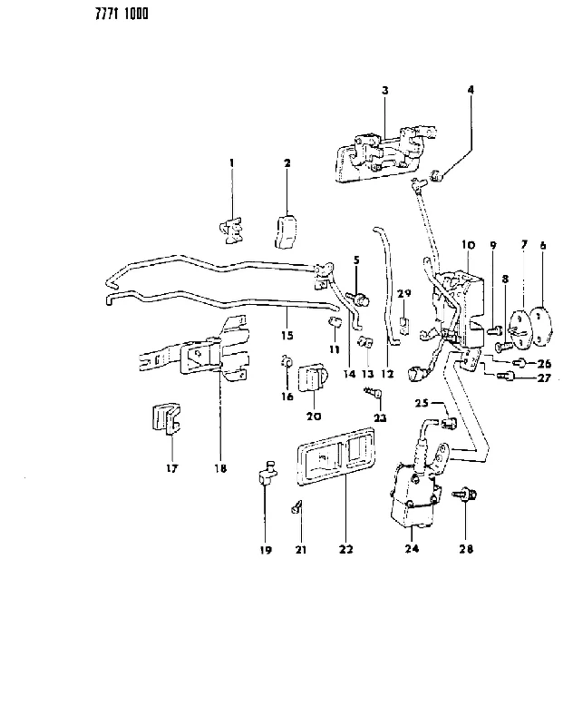 moparpartsgiant11-4361094