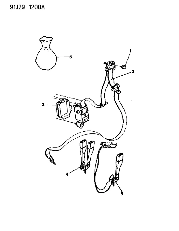 moparpartsgiant11-4361163