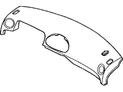 moparpartsgiant11-4361204