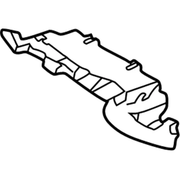 moparpartsgiant11-4361210
