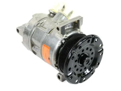 moparpartsgiant11-4361449