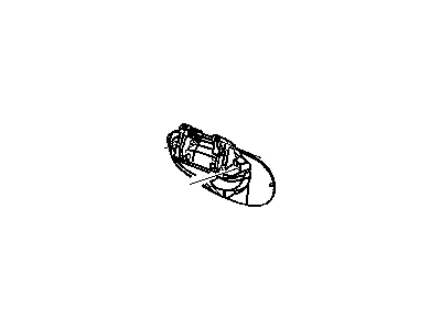 moparpartsgiant11-4361560