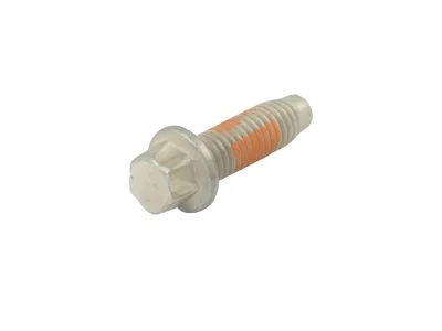 moparpartsgiant11-4361719