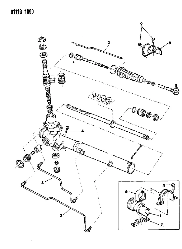 moparpartsgiant11-4361884