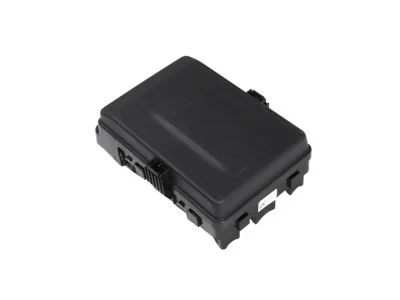 moparpartsgiant11-4362074