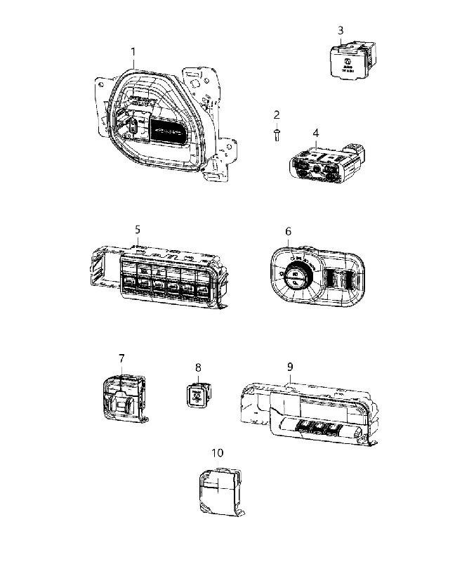 moparpartsgiant11-4362085