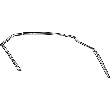 moparpartsgiant11-4362120