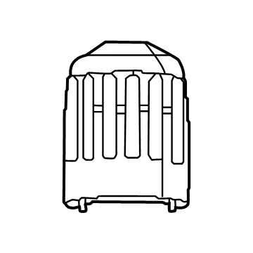 moparpartsgiant11-4362122