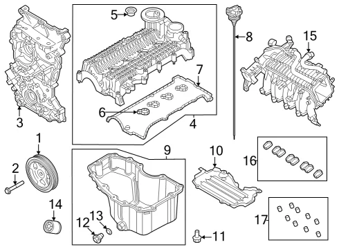 moparpartsgiant11-4362178