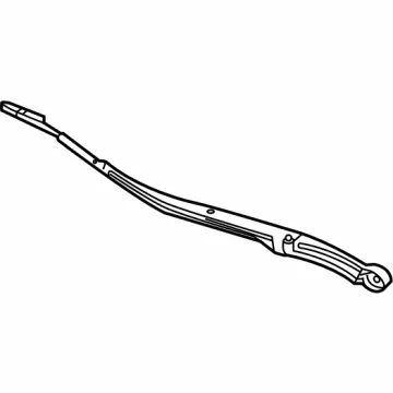 moparpartsgiant11-4362183