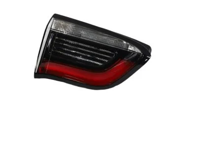 moparpartsgiant11-4362236