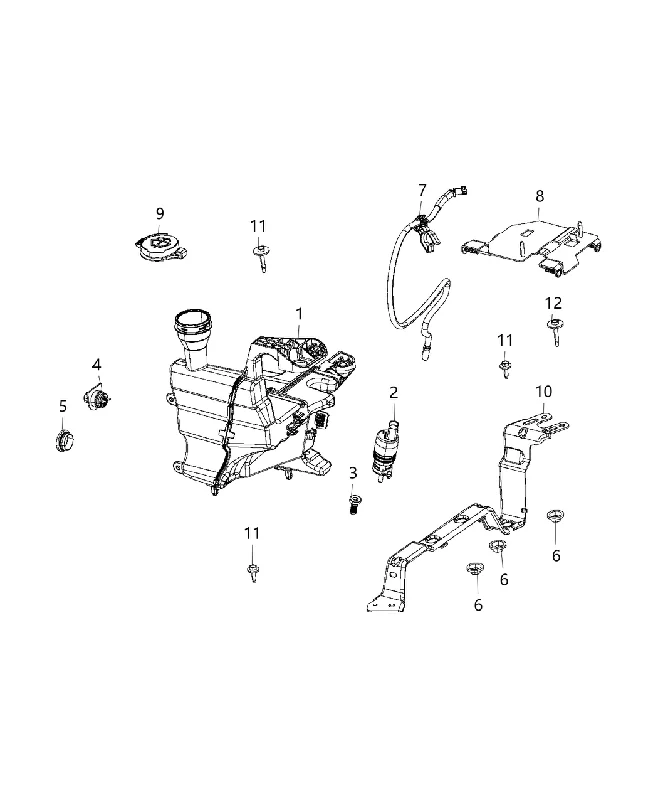 moparpartsgiant11-4362260