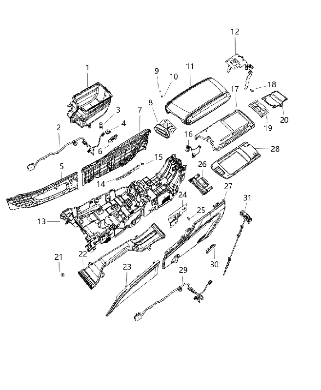 moparpartsgiant11-4362262