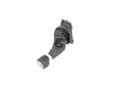moparpartsgiant11-4362315
