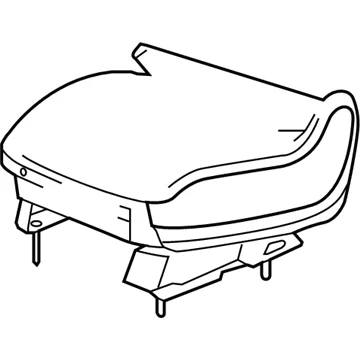 moparpartsgiant11-4362454