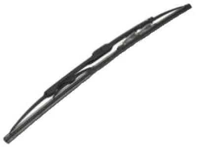 moparpartsgiant11-4362480
