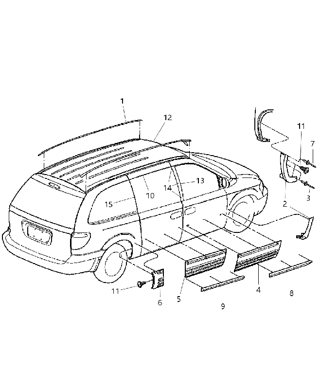 moparpartsgiant11-4362603