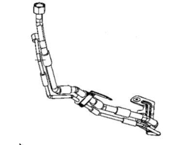 moparpartsgiant11-4362703