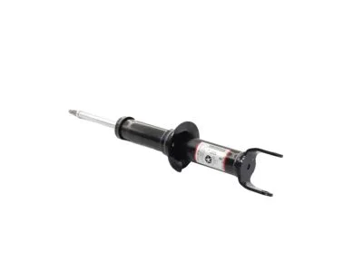 moparpartsgiant11-4362816