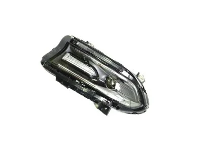 moparpartsgiant11-4362873