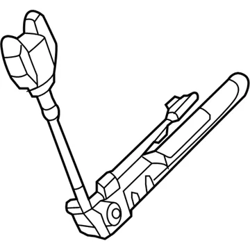 moparpartsgiant11-4363211
