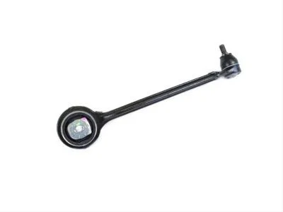 moparpartsgiant11-4363738