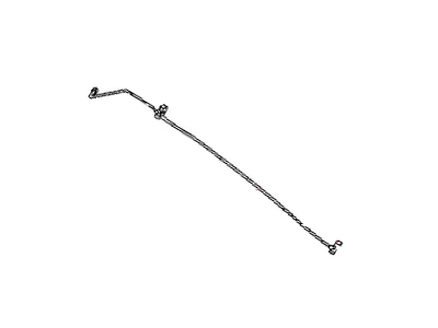 moparpartsgiant11-4363967