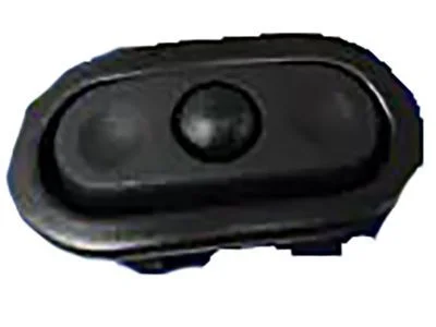 moparpartsgiant11-4364001