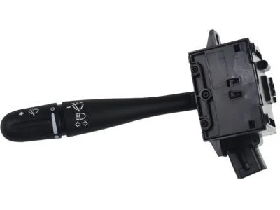 moparpartsgiant11-4364002