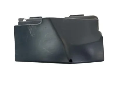 moparpartsgiant11-4364106