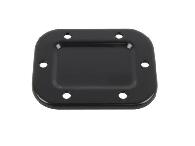 moparpartsgiant11-4364126
