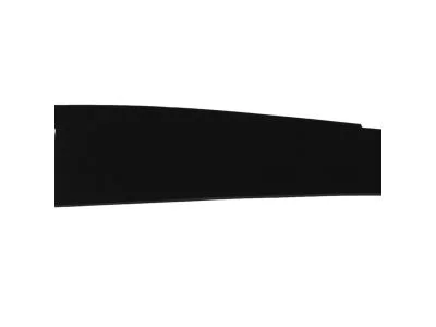 moparpartsgiant11-4364214