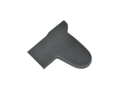 moparpartsgiant11-4364421