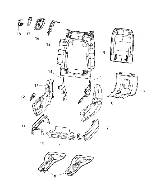 moparpartsgiant11-4364446