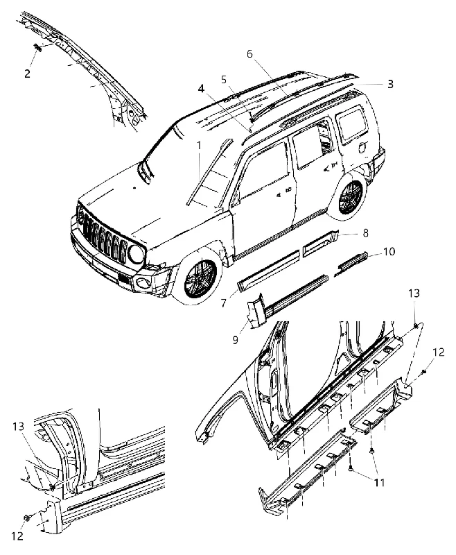 moparpartsgiant11-4364511