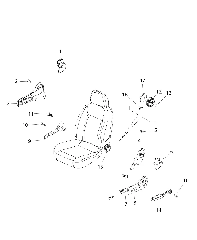 moparpartsgiant11-4364578