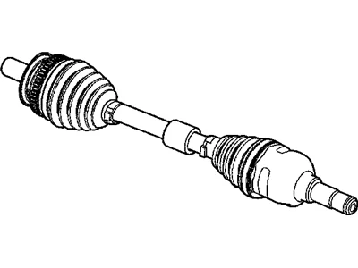 moparpartsgiant11-4364643