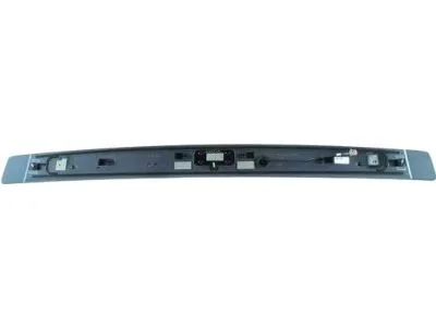 moparpartsgiant11-4364679
