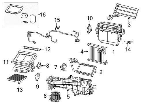 moparpartsgiant11-4364842