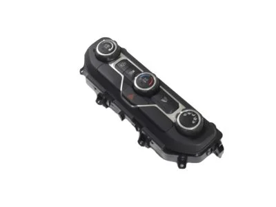 moparpartsgiant11-4364849